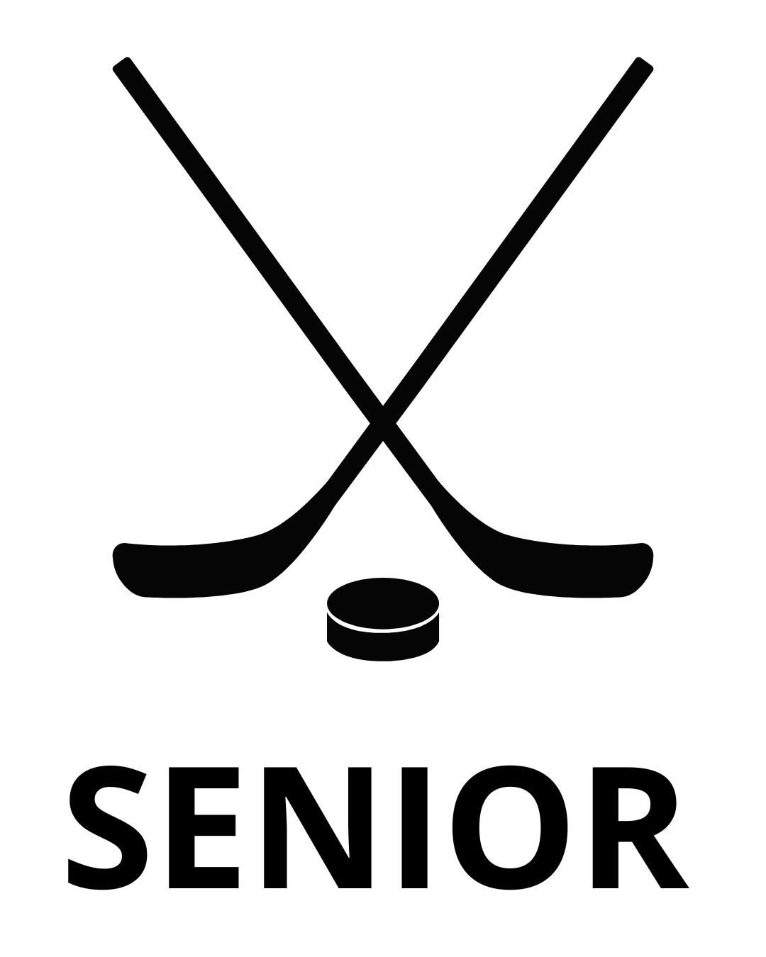 Senior