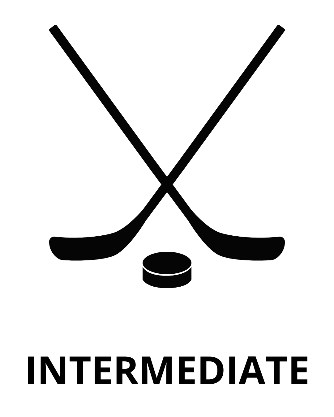 Intermediate