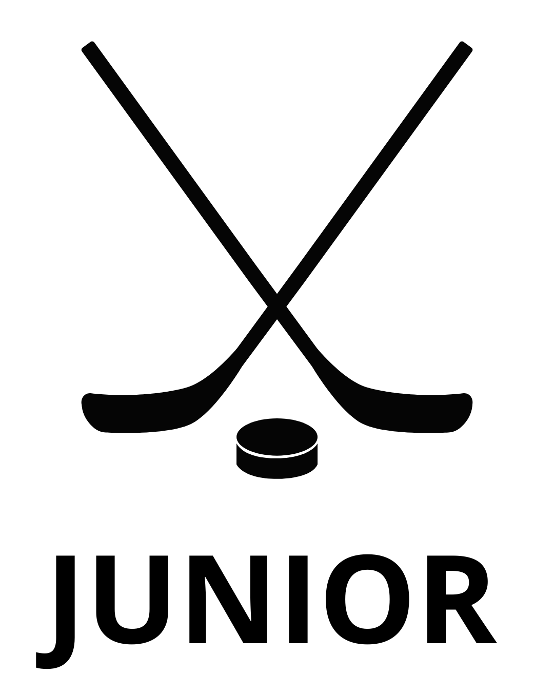 Junior