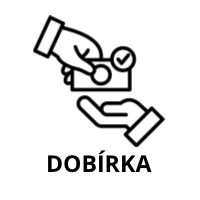 Dobírka 