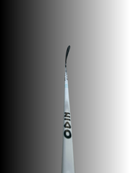 Odin Nano 2 Intermediate