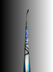 Bauer Flylite Intermediate