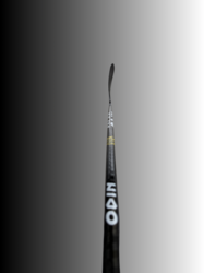 Odin Carbo 2 Junior