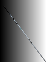 Odin Nano 2 Junior