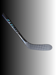 Bauer Flylite Intermediate