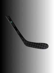Bauer Pulse Senior