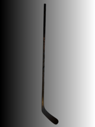 CCM XF Ghost Senior