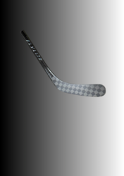 Bauer S25 Vapor Flylite Silver Senior