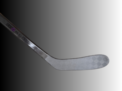    Bauer Pulse Purple