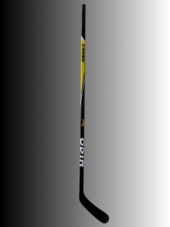 Odin Carbo 2 Senior
