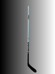 Odin Nano 2 Senior