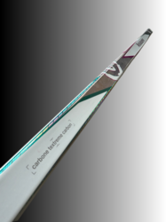 Bauer PROTO2 White Intermediate