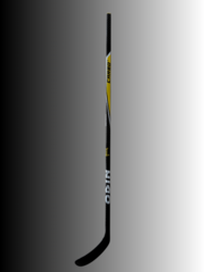 Odin Carbo 2 Senior