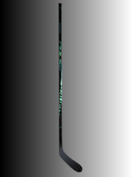 Bauer Pulse