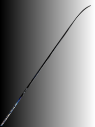Bauer Flylite