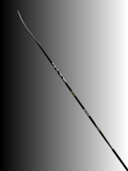 Odin Carbo 2 Senior