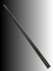 Odin Nano 2 Intermediate