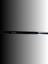Odin Carbo 2 Senior