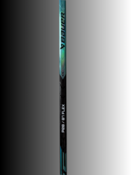 Bauer Pulse