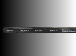 Bauer S25 Vapor Flylite Silver