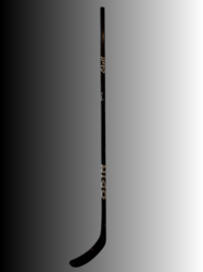 Odin Skoll Senior