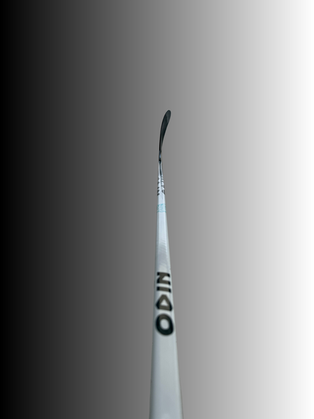 Odin Nano 2 Junior