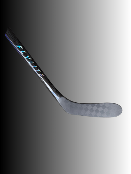 Bauer Flylite Intermediate