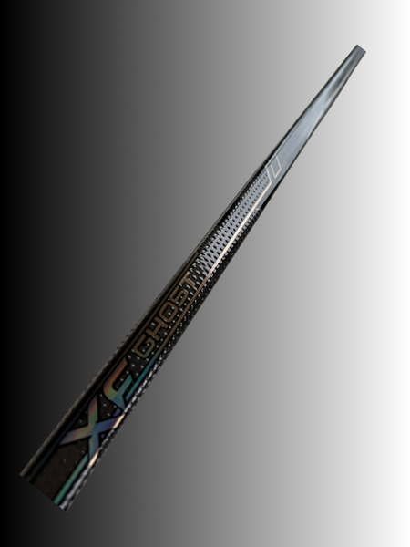 CCM XF Ghost