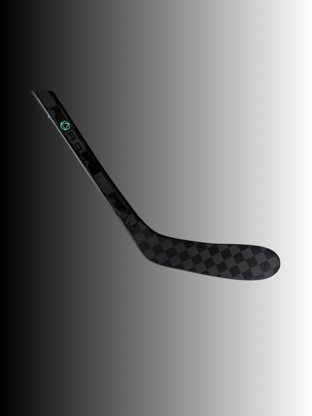 Bauer Pulse