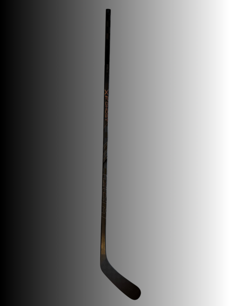CCM XF Ghost