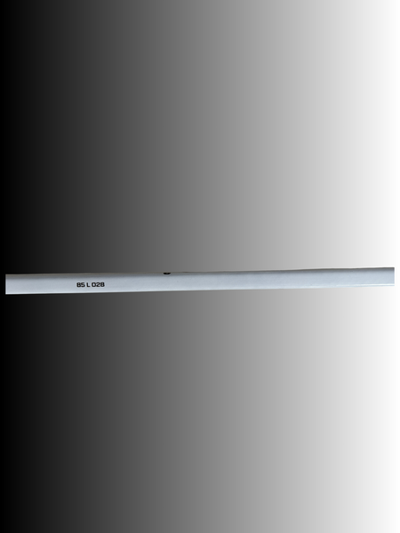 Odin Nano 2 Senior