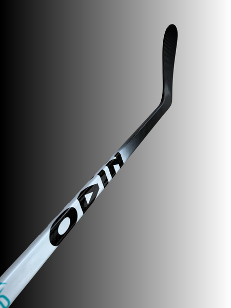 Odin Nano 2 Intermediate