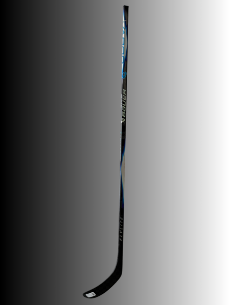 Bauer Flylite