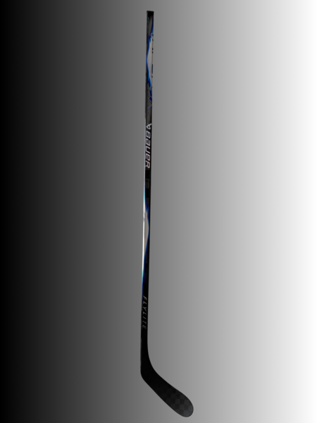 Bauer Flylite Intermediate