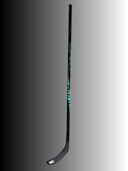 Bauer Pulse