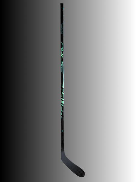 Bauer Pulse
