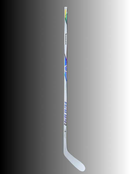 Bauer PROTO2 White