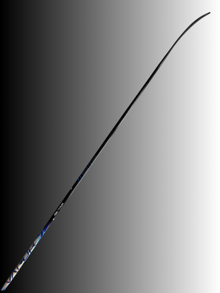 Bauer Flylite