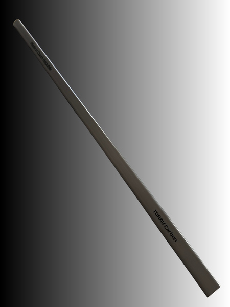 Odin Nano 2 Senior