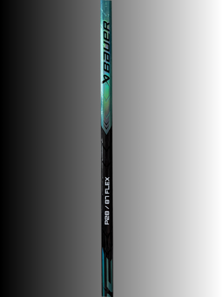 Bauer Pulse