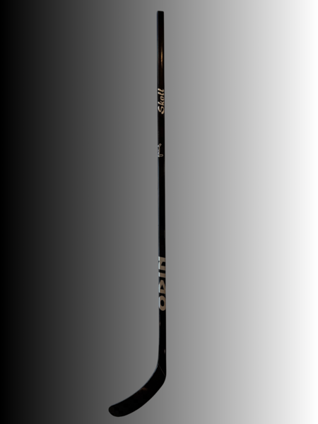 Odin Skoll