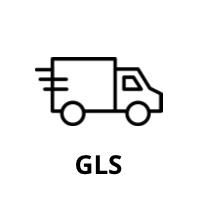 GLS